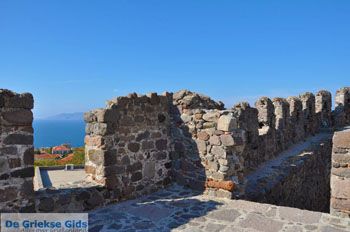 Molyvos Lesbos | Griekenland 114 - Foto van https://www.grieksegids.nl/fotos/lesbos/normaal/lesbos-griekenland-114.jpg