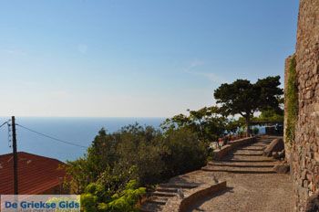 Molyvos Lesbos | Griekenland 115 - Foto van https://www.grieksegids.nl/fotos/lesbos/normaal/lesbos-griekenland-115.jpg