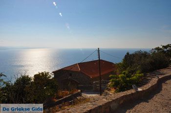 Molyvos Lesbos | Griekenland 116 - Foto van https://www.grieksegids.nl/fotos/lesbos/normaal/lesbos-griekenland-116.jpg