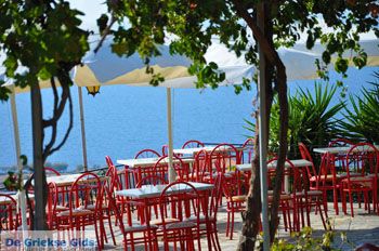 Molyvos Lesbos | Griekenland 118 - Foto van https://www.grieksegids.nl/fotos/lesbos/normaal/lesbos-griekenland-118.jpg