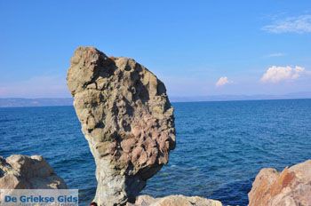 Eftalou Lesbos | Griekenland 1 - Foto van https://www.grieksegids.nl/fotos/lesbos/normaal/lesbos-griekenland-119.jpg