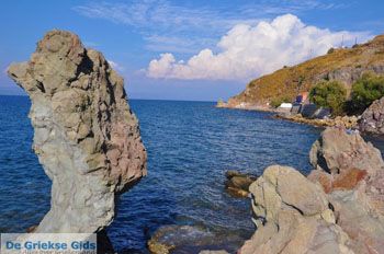 Eftalou Lesbos | Griekenland 2 - Foto van https://www.grieksegids.nl/fotos/lesbos/normaal/lesbos-griekenland-120.jpg