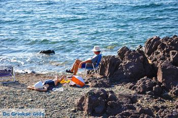 Eftalou Lesbos | Griekenland 8 - Foto van https://www.grieksegids.nl/fotos/lesbos/normaal/lesbos-griekenland-126.jpg