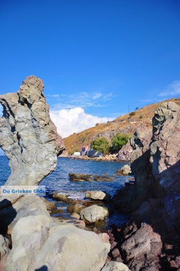 Eftalou Lesbos | Griekenland 10 - Foto van https://www.grieksegids.nl/fotos/lesbos/normaal/lesbos-griekenland-128.jpg