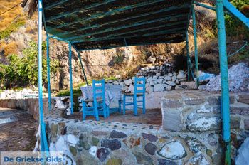 Eftalou Lesbos | Griekenland 13 - Foto van https://www.grieksegids.nl/fotos/lesbos/normaal/lesbos-griekenland-131.jpg