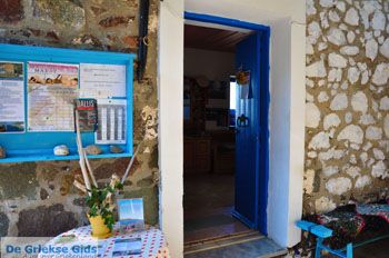 Eftalou Lesbos | Griekenland 19 - Foto van https://www.grieksegids.nl/fotos/lesbos/normaal/lesbos-griekenland-137.jpg