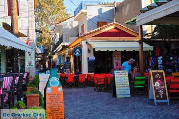 Eftalou Lesbos | Griekenland 20 - Foto van https://www.grieksegids.nl/fotos/lesbos/normaal/lesbos-griekenland-138.jpg