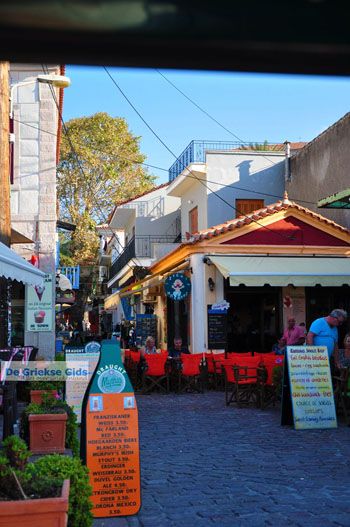 Petra Lesbos | Griekenland 1 - Foto van https://www.grieksegids.nl/fotos/lesbos/normaal/lesbos-griekenland-139.jpg