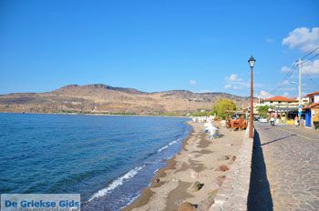 Petra Lesbos | Griekenland 2 - Foto van https://www.grieksegids.nl/fotos/lesbos/normaal/lesbos-griekenland-140.jpg
