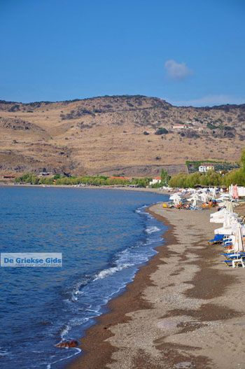 Petra Lesbos | Griekenland 4 - Foto van https://www.grieksegids.nl/fotos/lesbos/normaal/lesbos-griekenland-142.jpg