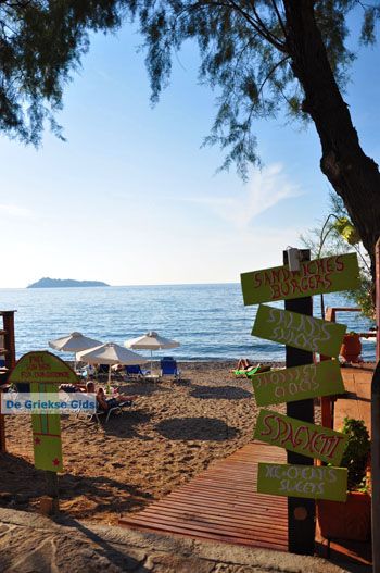 Petra Lesbos | Griekenland 10 - Foto van https://www.grieksegids.nl/fotos/lesbos/normaal/lesbos-griekenland-148.jpg