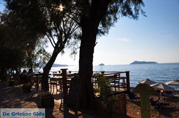 Petra Lesbos | Griekenland 11 - Foto van https://www.grieksegids.nl/fotos/lesbos/normaal/lesbos-griekenland-149.jpg