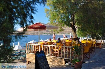 Petra Lesbos | Griekenland 13 - Foto van https://www.grieksegids.nl/fotos/lesbos/normaal/lesbos-griekenland-151.jpg