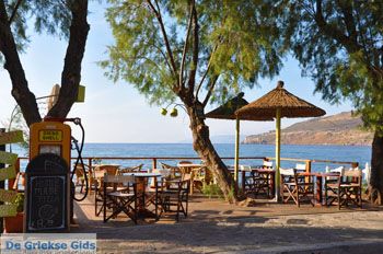 Petra Lesbos | Griekenland 14 - Foto van https://www.grieksegids.nl/fotos/lesbos/normaal/lesbos-griekenland-152.jpg