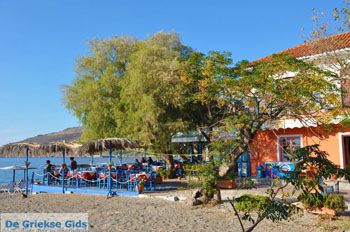 Petra Lesbos | Griekenland 15 - Foto van https://www.grieksegids.nl/fotos/lesbos/normaal/lesbos-griekenland-153.jpg