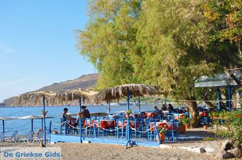 Petra Lesbos | Griekenland 16 - Foto van https://www.grieksegids.nl/fotos/lesbos/normaal/lesbos-griekenland-154.jpg