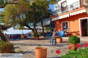 Petra Lesbos | Griekenland 17 - Foto van https://www.grieksegids.nl/fotos/lesbos/normaal/lesbos-griekenland-155.jpg