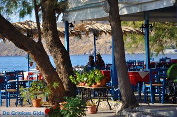 Petra Lesbos | Griekenland 18 - Foto van https://www.grieksegids.nl/fotos/lesbos/normaal/lesbos-griekenland-156.jpg