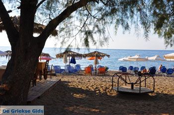 Petra Lesbos | Griekenland 20 - Foto van https://www.grieksegids.nl/fotos/lesbos/normaal/lesbos-griekenland-158.jpg