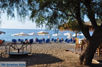 Petra Lesbos | Griekenland 21 - Foto van https://www.grieksegids.nl/fotos/lesbos/normaal/lesbos-griekenland-159.jpg