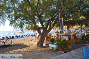 Petra Lesbos | Griekenland 22 - Foto van https://www.grieksegids.nl/fotos/lesbos/normaal/lesbos-griekenland-160.jpg