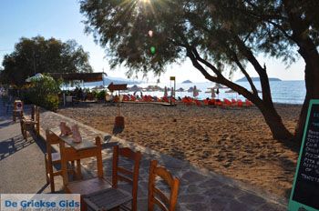 Petra Lesbos | Griekenland 23 - Foto van https://www.grieksegids.nl/fotos/lesbos/normaal/lesbos-griekenland-161.jpg