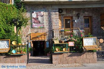 Petra Lesbos | Griekenland 24 - Foto van https://www.grieksegids.nl/fotos/lesbos/normaal/lesbos-griekenland-162.jpg
