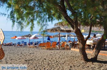 Petra Lesbos | Griekenland 25 - Foto van https://www.grieksegids.nl/fotos/lesbos/normaal/lesbos-griekenland-163.jpg