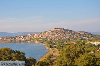 Molyvos Lesbos | Griekenland 119 - Foto van https://www.grieksegids.nl/fotos/lesbos/normaal/lesbos-griekenland-164.jpg