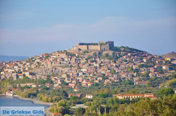 Molyvos Lesbos | Griekenland 120 - Foto van https://www.grieksegids.nl/fotos/lesbos/normaal/lesbos-griekenland-165.jpg