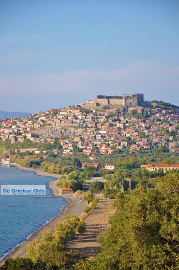 Molyvos Lesbos | Griekenland 122 - Foto van https://www.grieksegids.nl/fotos/lesbos/normaal/lesbos-griekenland-167.jpg