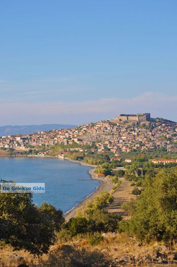 Molyvos Lesbos | Griekenland 123 - Foto van https://www.grieksegids.nl/fotos/lesbos/normaal/lesbos-griekenland-168.jpg