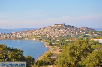 Molyvos Lesbos | Griekenland 124 - Foto van https://www.grieksegids.nl/fotos/lesbos/normaal/lesbos-griekenland-169.jpg
