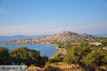 Molyvos Lesbos | Griekenland 125 - Foto van https://www.grieksegids.nl/fotos/lesbos/normaal/lesbos-griekenland-170.jpg