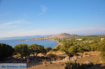 Molyvos Lesbos | Griekenland 127 - Foto van https://www.grieksegids.nl/fotos/lesbos/normaal/lesbos-griekenland-172.jpg