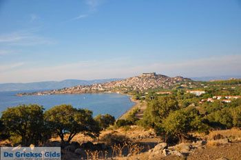 Molyvos Lesbos | Griekenland 128 - Foto van https://www.grieksegids.nl/fotos/lesbos/normaal/lesbos-griekenland-173.jpg