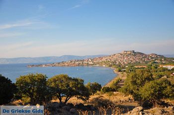 Molyvos Lesbos | Griekenland 129 - Foto van https://www.grieksegids.nl/fotos/lesbos/normaal/lesbos-griekenland-174.jpg