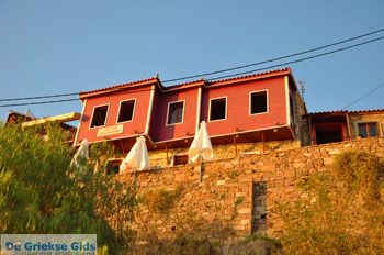 Molyvos Lesbos | Griekenland 133 - Foto van https://www.grieksegids.nl/fotos/lesbos/normaal/lesbos-griekenland-178.jpg