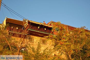 Molyvos Lesbos | Griekenland 134 - Foto van https://www.grieksegids.nl/fotos/lesbos/normaal/lesbos-griekenland-179.jpg