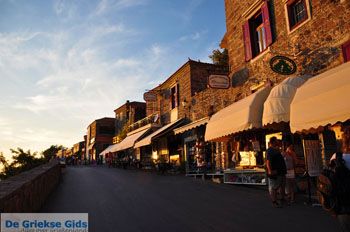 Molyvos Lesbos | Griekenland 136 - Foto van https://www.grieksegids.nl/fotos/lesbos/normaal/lesbos-griekenland-181.jpg