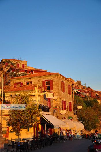 Molyvos Lesbos | Griekenland 137 - Foto van https://www.grieksegids.nl/fotos/lesbos/normaal/lesbos-griekenland-182.jpg