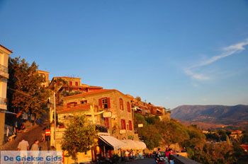 Molyvos Lesbos | Griekenland 138 - Foto van https://www.grieksegids.nl/fotos/lesbos/normaal/lesbos-griekenland-183.jpg