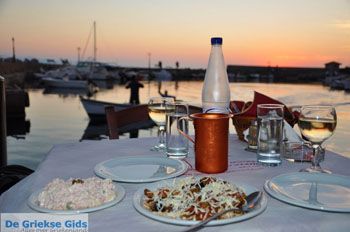 Molyvos Lesbos | Griekenland 140 - Foto van https://www.grieksegids.nl/fotos/lesbos/normaal/lesbos-griekenland-185.jpg