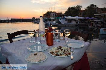 Molyvos Lesbos | Griekenland 141 - Foto van https://www.grieksegids.nl/fotos/lesbos/normaal/lesbos-griekenland-186.jpg