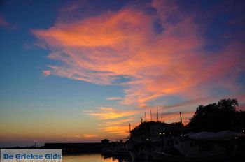 Molyvos Lesbos | Griekenland 143 - Foto van https://www.grieksegids.nl/fotos/lesbos/normaal/lesbos-griekenland-188.jpg