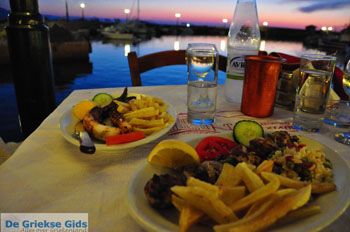 Molyvos Lesbos | Griekenland 144 - Foto van https://www.grieksegids.nl/fotos/lesbos/normaal/lesbos-griekenland-189.jpg