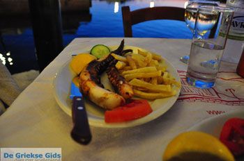 Molyvos Lesbos | Griekenland 145 - Foto van https://www.grieksegids.nl/fotos/lesbos/normaal/lesbos-griekenland-190.jpg