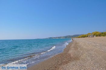 Vatera Lesbos | Griekenland 3 - Foto van https://www.grieksegids.nl/fotos/lesbos/normaal/lesbos-griekenland-253.jpg