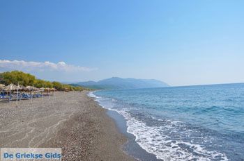 Vatera Lesbos | Griekenland 5 - Foto van https://www.grieksegids.nl/fotos/lesbos/normaal/lesbos-griekenland-255.jpg