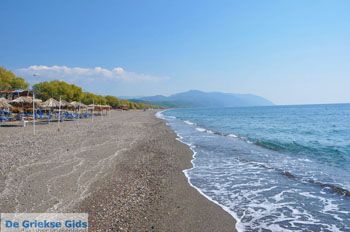 Vatera Lesbos | Griekenland 6 - Foto van https://www.grieksegids.nl/fotos/lesbos/normaal/lesbos-griekenland-256.jpg